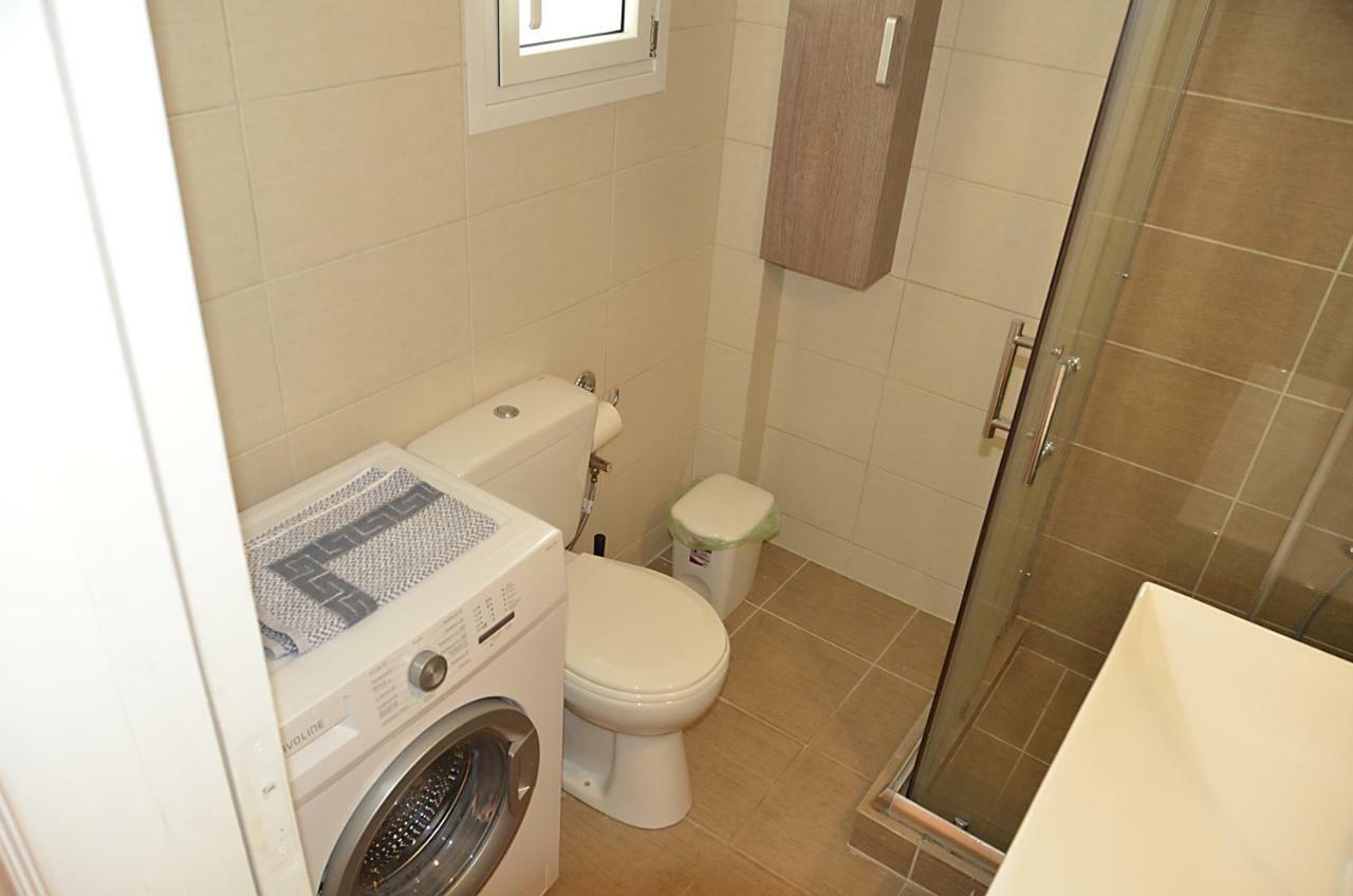 Just 9 Min From Acropolis Apartamento Atenas Exterior foto